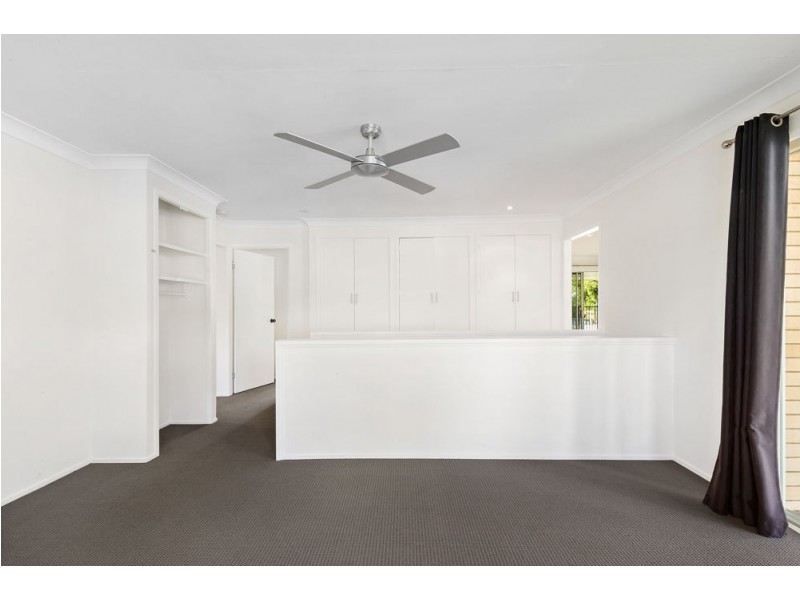 70 School Road, Maroochydore QLD 4558