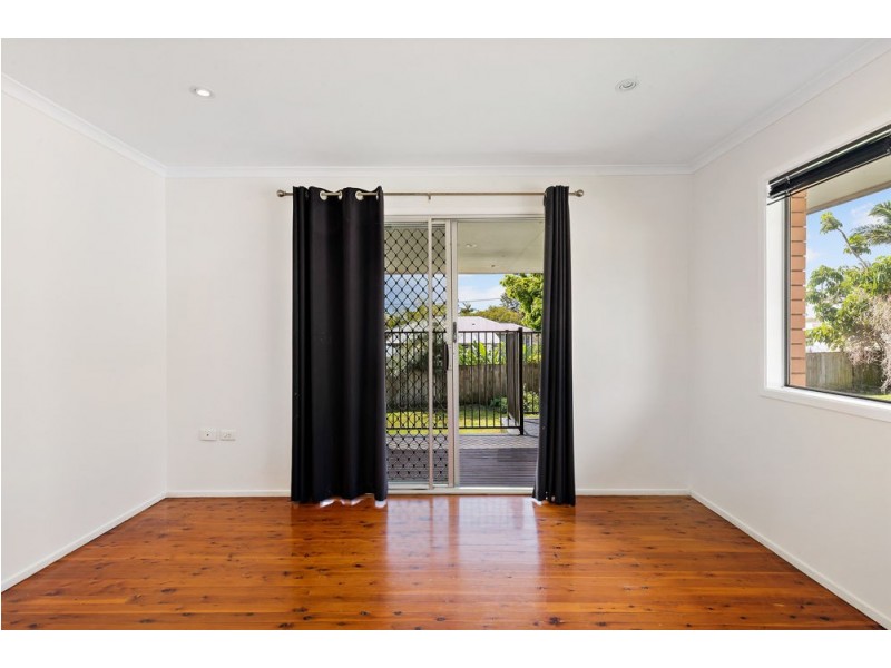 70 School Road, Maroochydore QLD 4558