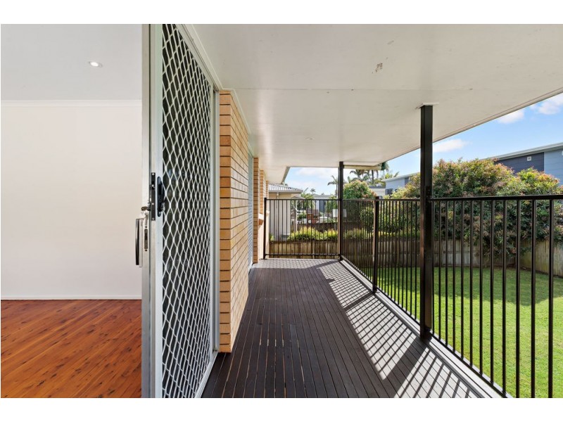 70 School Road, Maroochydore QLD 4558