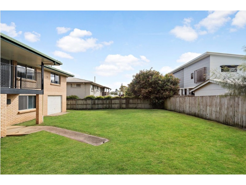 70 School Road, Maroochydore QLD 4558