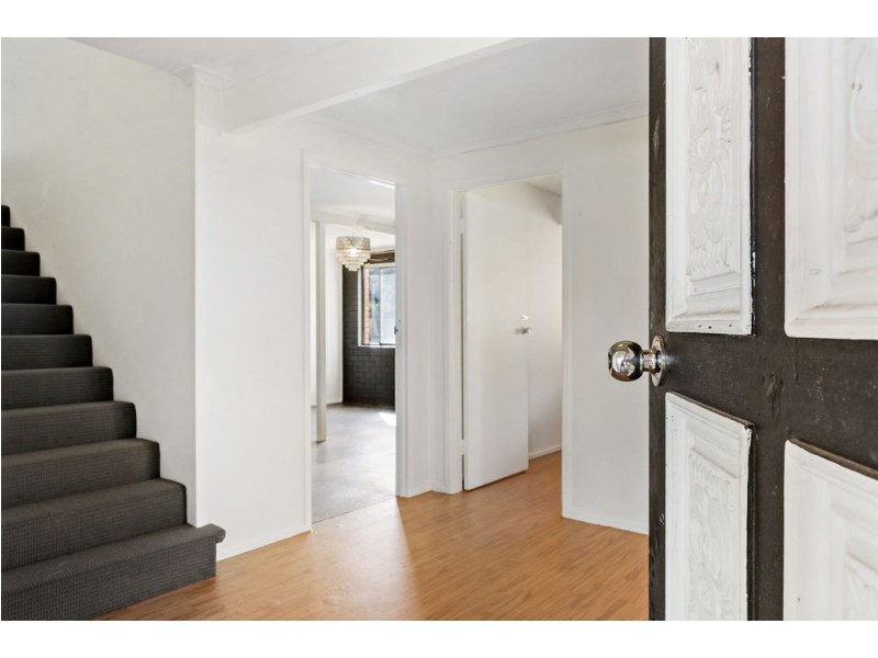 70 School Road, Maroochydore QLD 4558