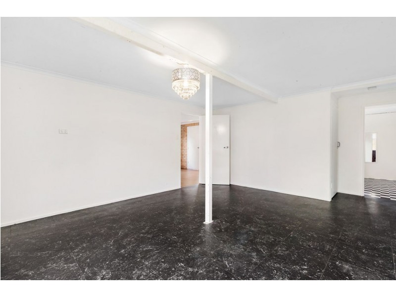 70 School Road, Maroochydore QLD 4558