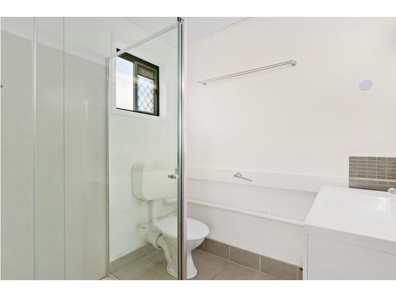 70 School Road, Maroochydore QLD 4558