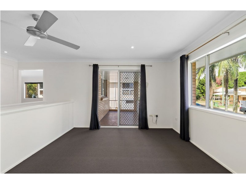 70 School Road, Maroochydore QLD 4558