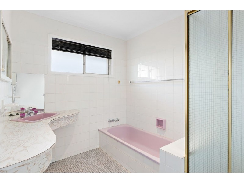 70 School Road, Maroochydore QLD 4558