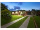 21 Stanley Street, Palmwoods QLD 4555