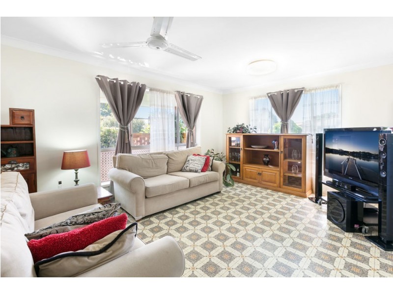 21 Stanley Street, Palmwoods QLD 4555