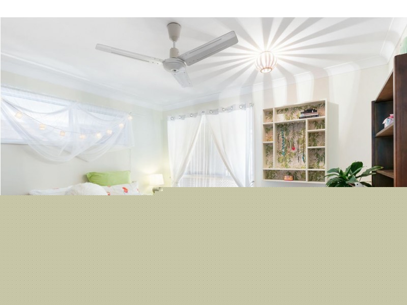 21 Stanley Street, Palmwoods QLD 4555