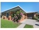 21 Stanley Street, Palmwoods QLD 4555