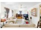21 Stanley Street, Palmwoods QLD 4555