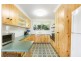 21 Stanley Street, Palmwoods QLD 4555