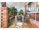 21 Stanley Street, Palmwoods QLD 4555