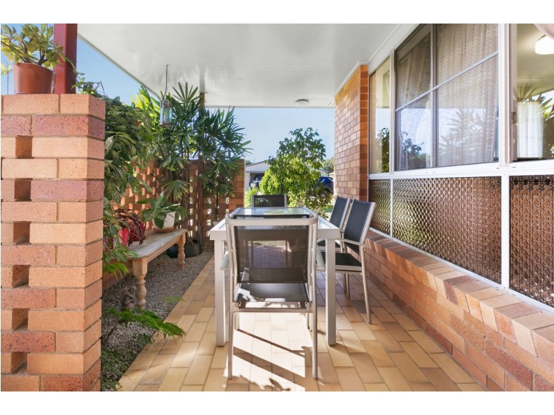 21 Stanley Street, Palmwoods QLD 4555