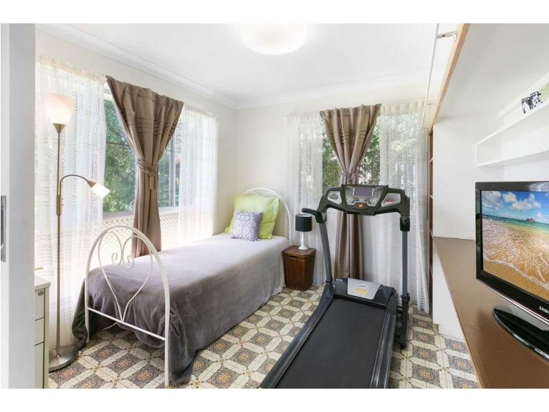 21 Stanley Street, Palmwoods QLD 4555
