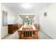 21 Stanley Street, Palmwoods QLD 4555