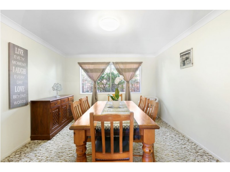 21 Stanley Street, Palmwoods QLD 4555