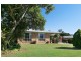 21 Stanley Street, Palmwoods QLD 4555