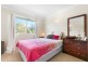 21 Stanley Street, Palmwoods QLD 4555