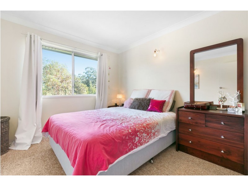 21 Stanley Street, Palmwoods QLD 4555