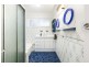 21 Stanley Street, Palmwoods QLD 4555