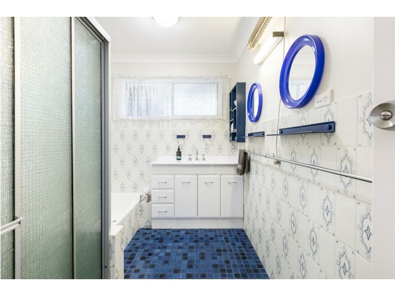 21 Stanley Street, Palmwoods QLD 4555