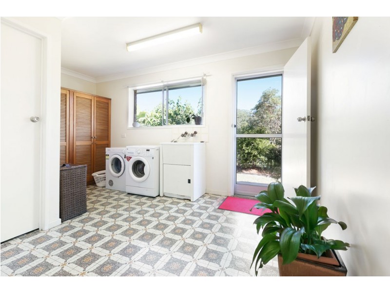 21 Stanley Street, Palmwoods QLD 4555
