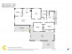 21 Stanley Street, Palmwoods QLD 4555 Floorplan