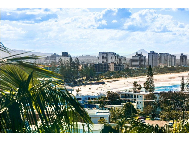 9/10 Buderim Avenue, Alexandra Headland QLD 4572