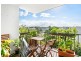 9/10 Buderim Avenue, Alexandra Headland QLD 4572