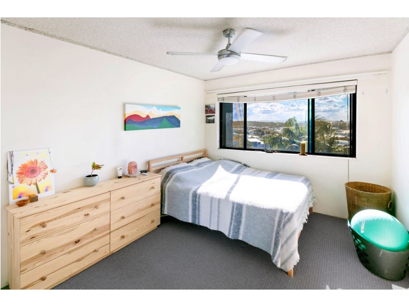 9/10 Buderim Avenue, Alexandra Headland QLD 4572