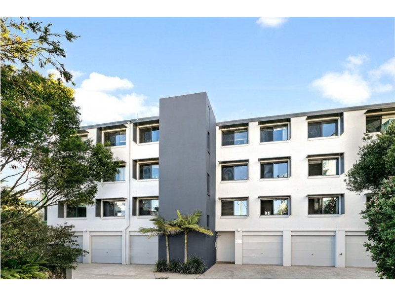 9/10 Buderim Avenue, Alexandra Headland QLD 4572