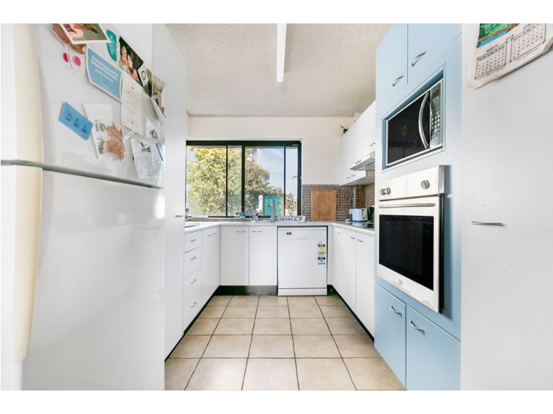 9/10 Buderim Avenue, Alexandra Headland QLD 4572