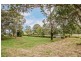 192 Dulong Road, Dulong QLD 4560