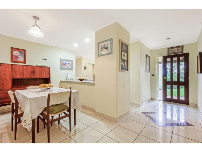 192 Dulong Road, Dulong QLD 4560