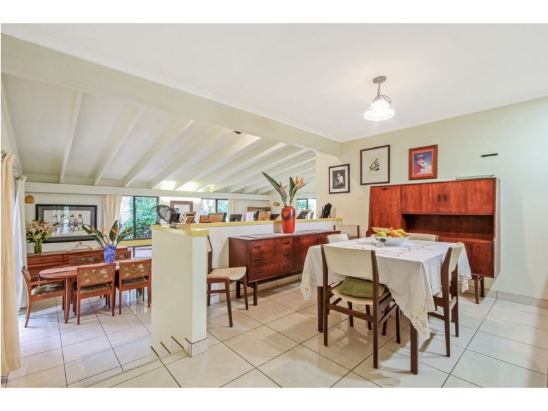 192 Dulong Road, Dulong QLD 4560