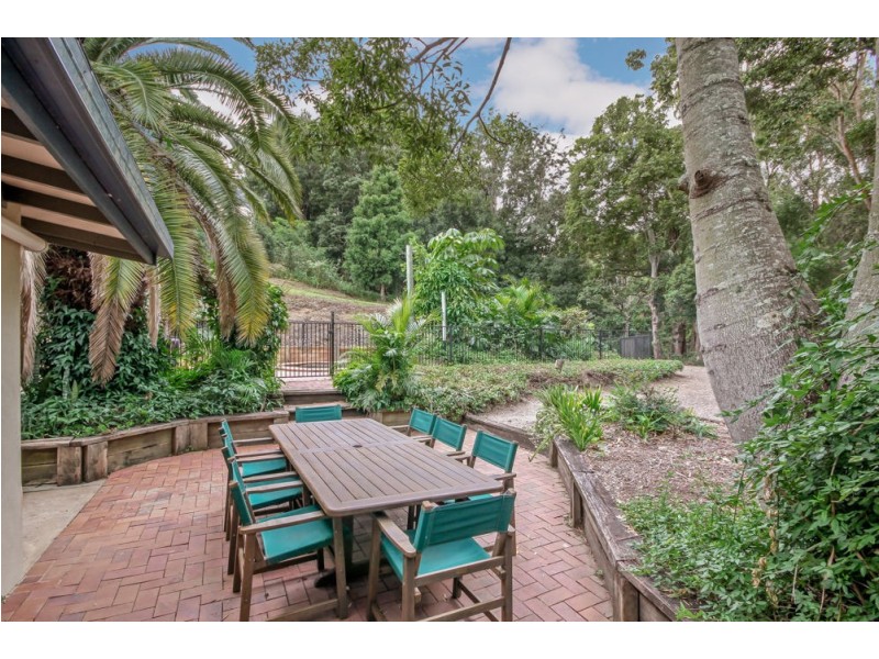 192 Dulong Road, Dulong QLD 4560