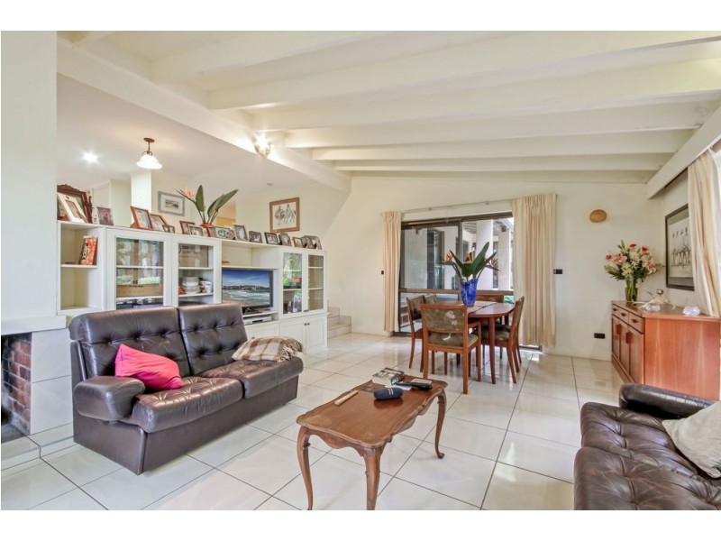 192 Dulong Road, Dulong QLD 4560