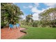192 Dulong Road, Dulong QLD 4560
