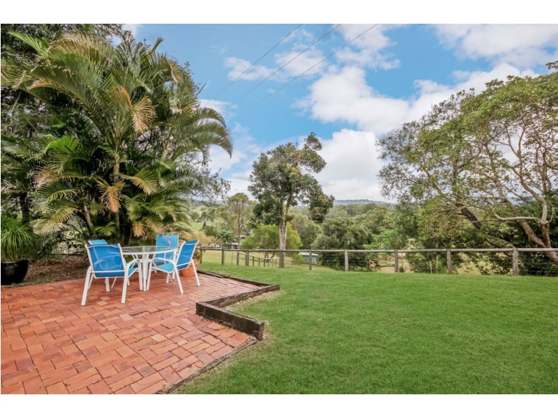 192 Dulong Road, Dulong QLD 4560