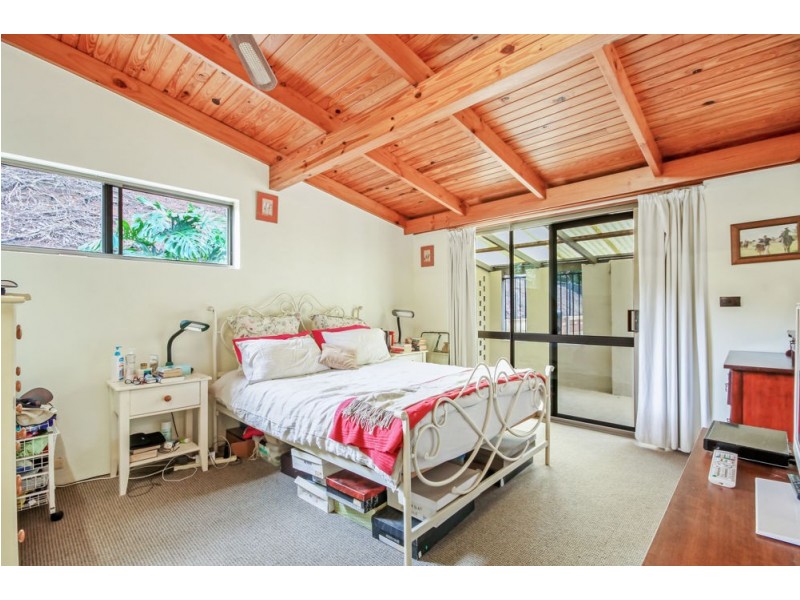 192 Dulong Road, Dulong QLD 4560