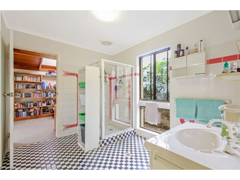 192 Dulong Road, Dulong QLD 4560