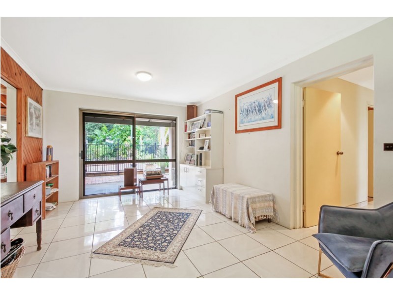 192 Dulong Road, Dulong QLD 4560