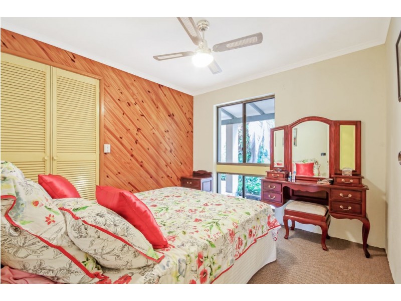 192 Dulong Road, Dulong QLD 4560