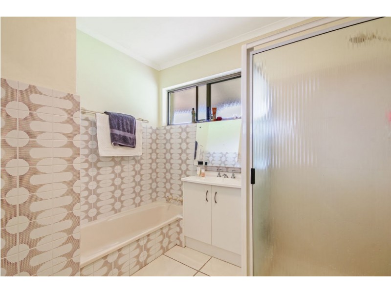 192 Dulong Road, Dulong QLD 4560