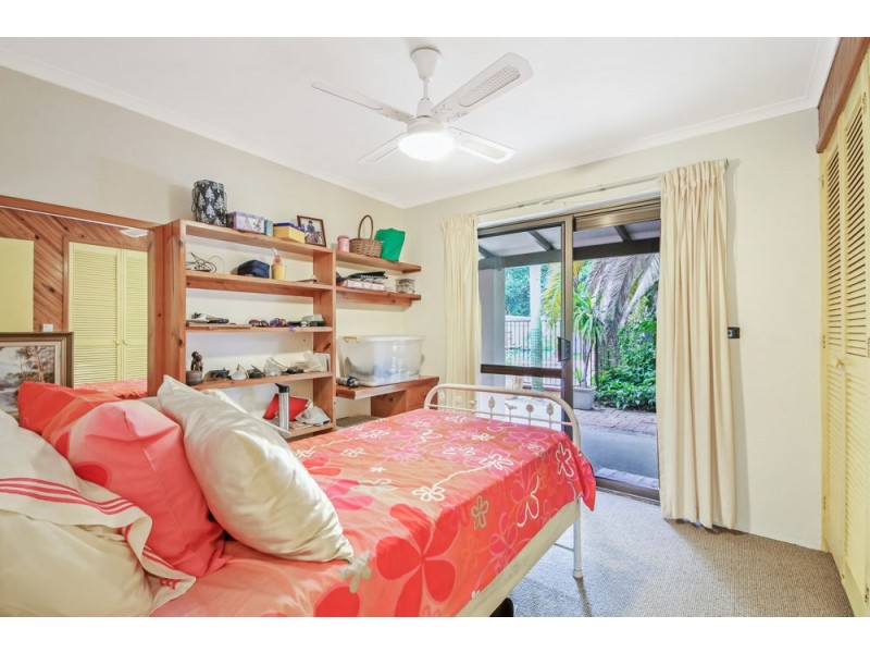 192 Dulong Road, Dulong QLD 4560