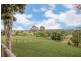 192 Dulong Road, Dulong QLD 4560