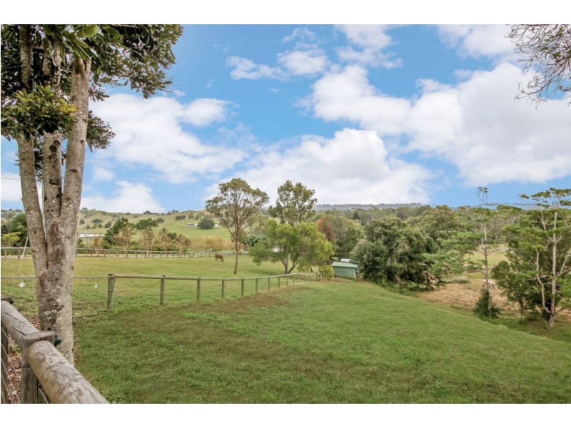 192 Dulong Road, Dulong QLD 4560