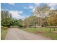 192 Dulong Road, Dulong QLD 4560