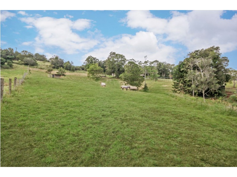 192 Dulong Road, Dulong QLD 4560