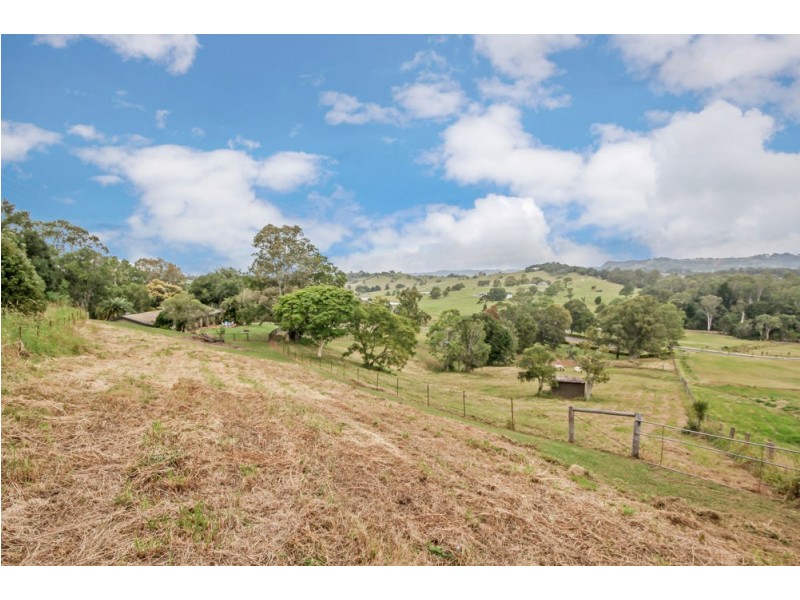 192 Dulong Road, Dulong QLD 4560